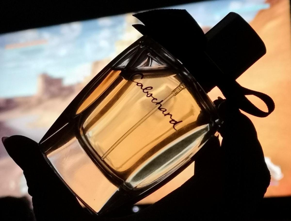 Cabochard Eau de Toilette 2019 - Grès - Gallery 1