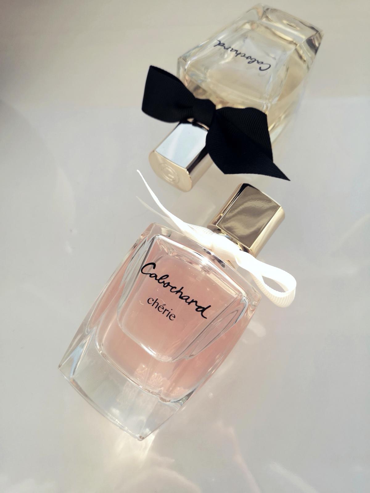 Cabochard Eau de Toilette 2019 - Grès - Gallery 3