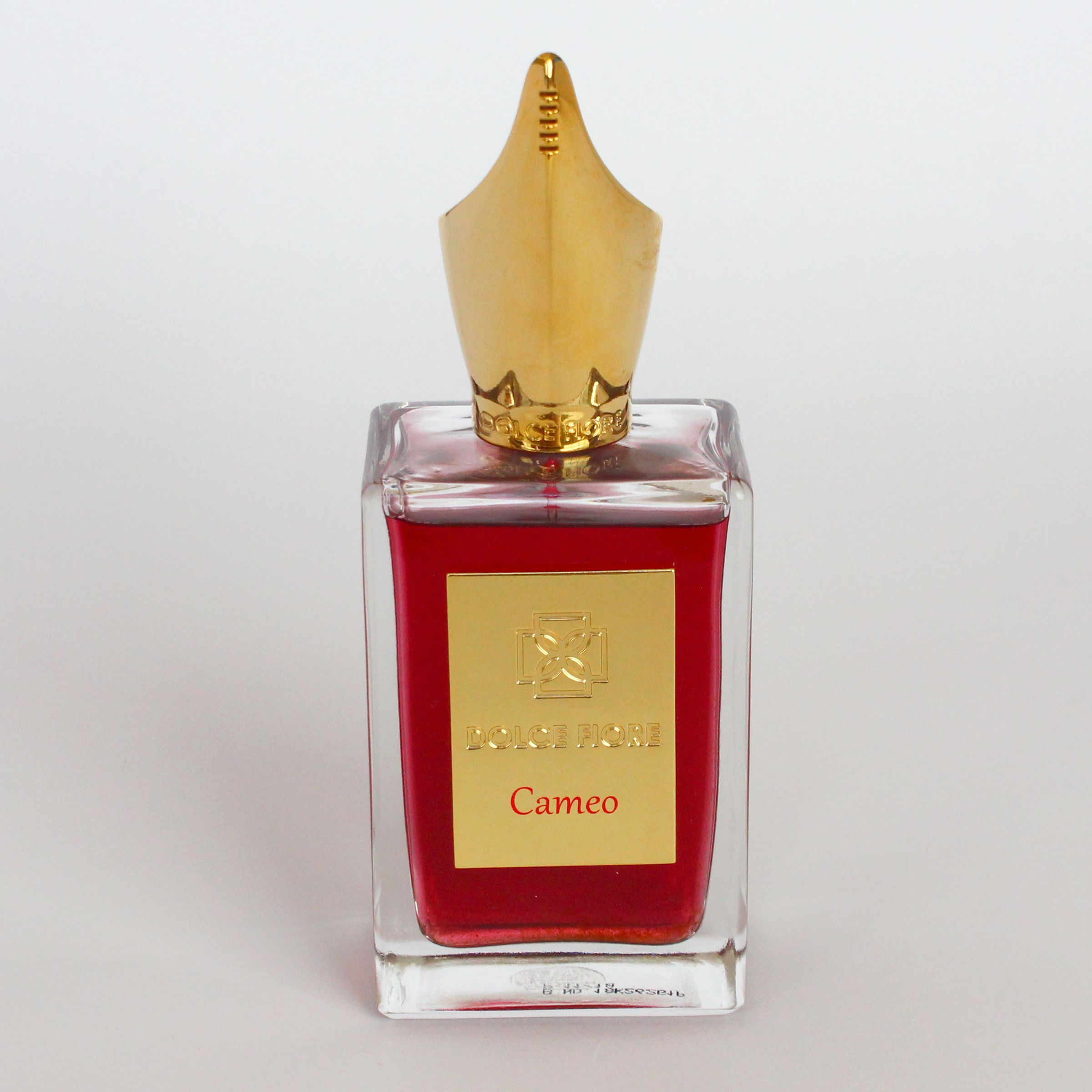 Cameo - Dolce Fiore - Gallery 1