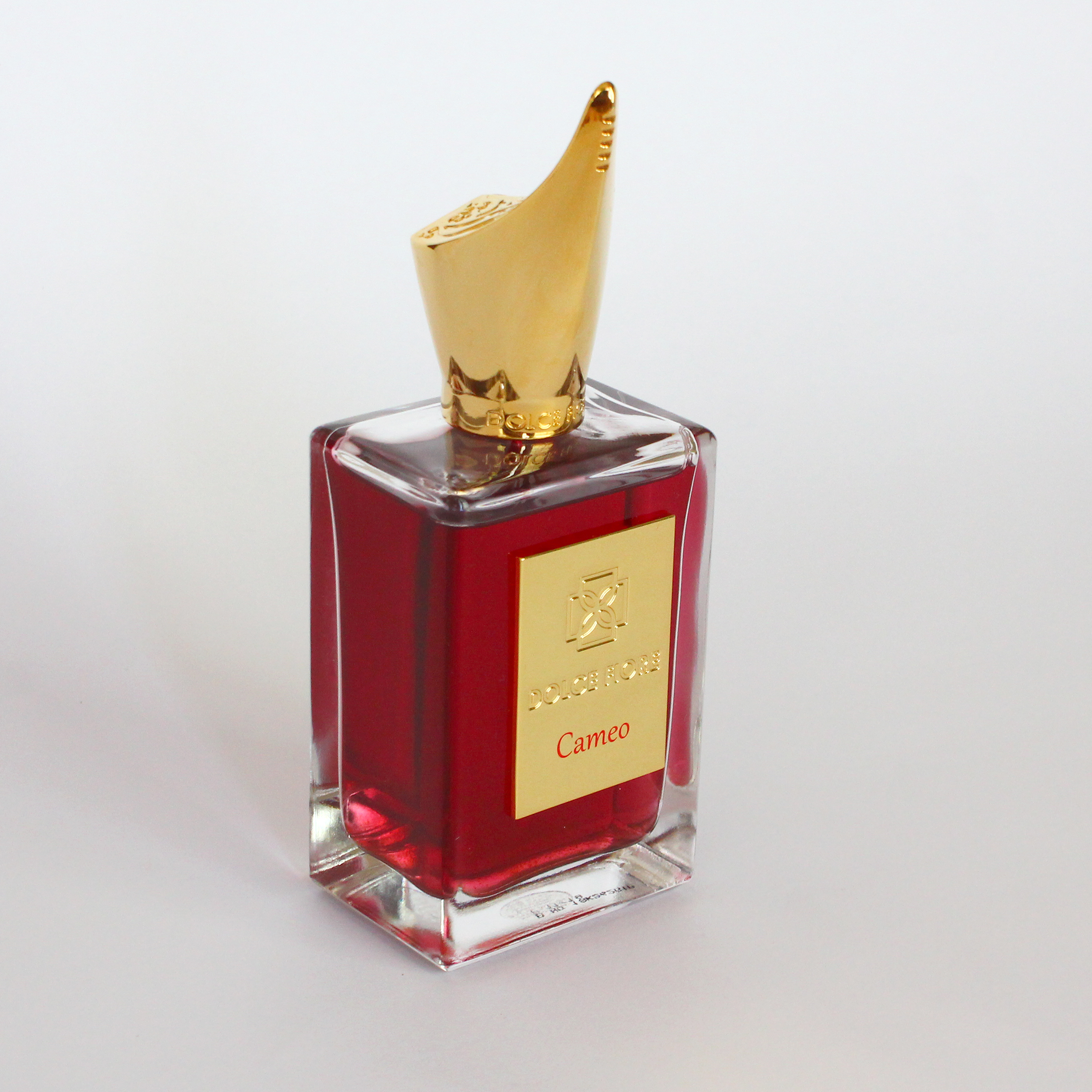 Cameo - Dolce Fiore - Gallery 2