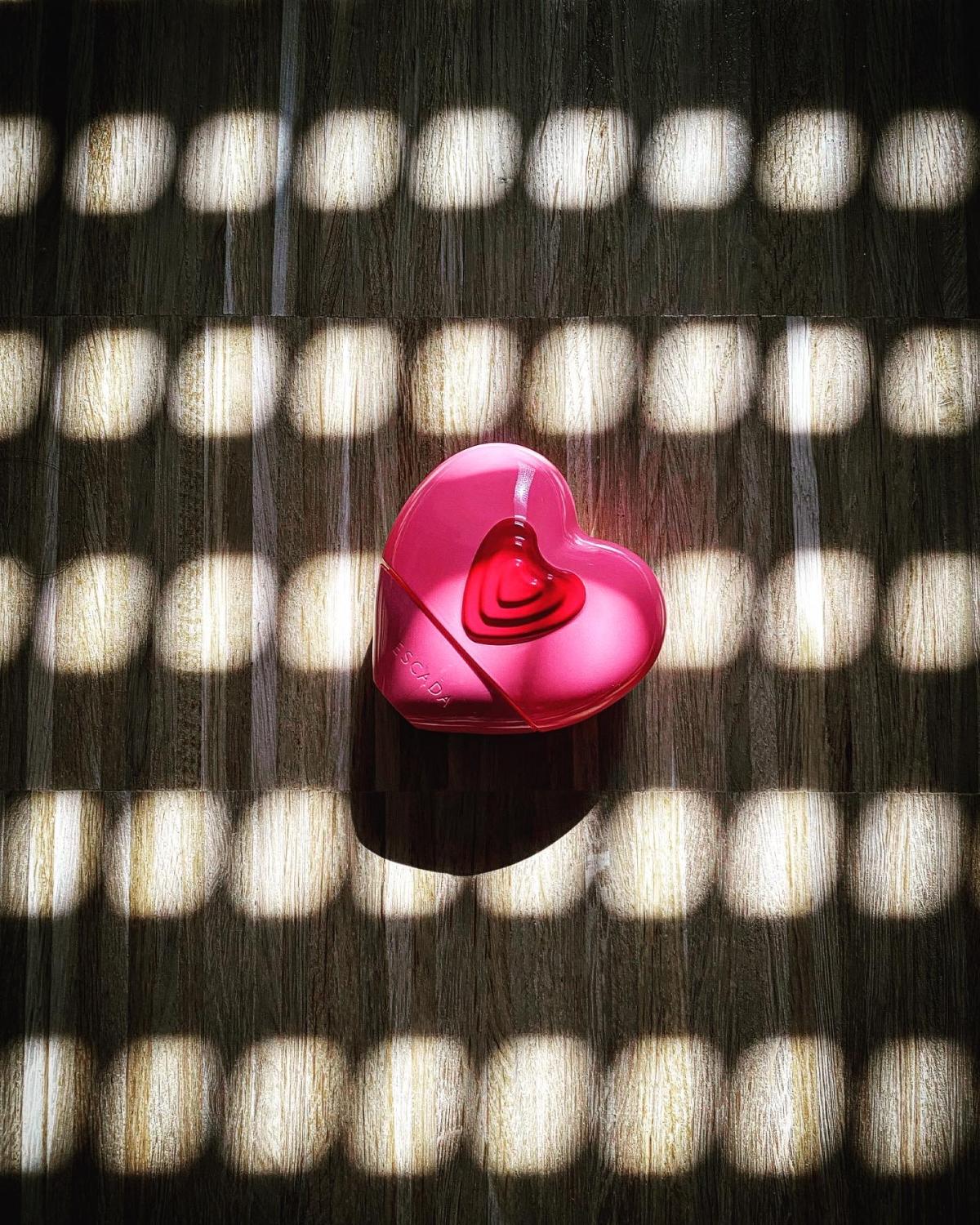 Candy Love - Escada - Gallery 1
