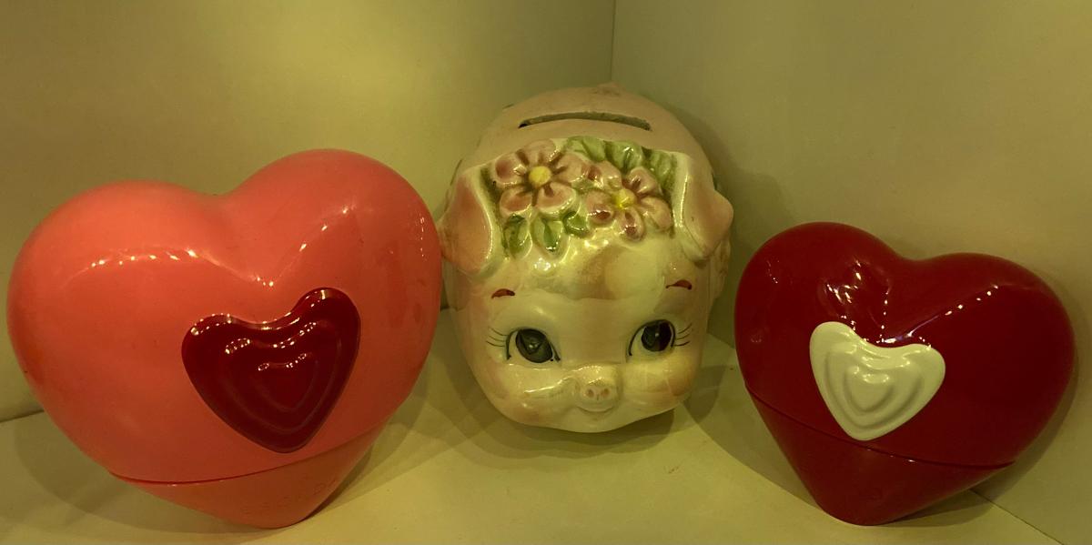 Candy Love - Escada - Gallery 2
