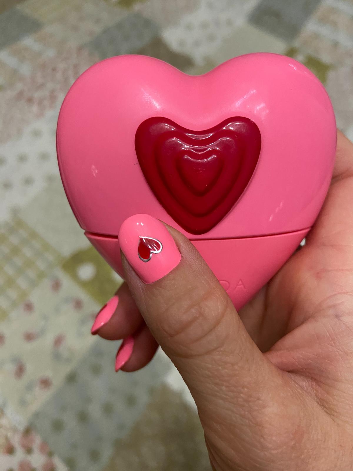 Candy Love - Escada - Gallery 1