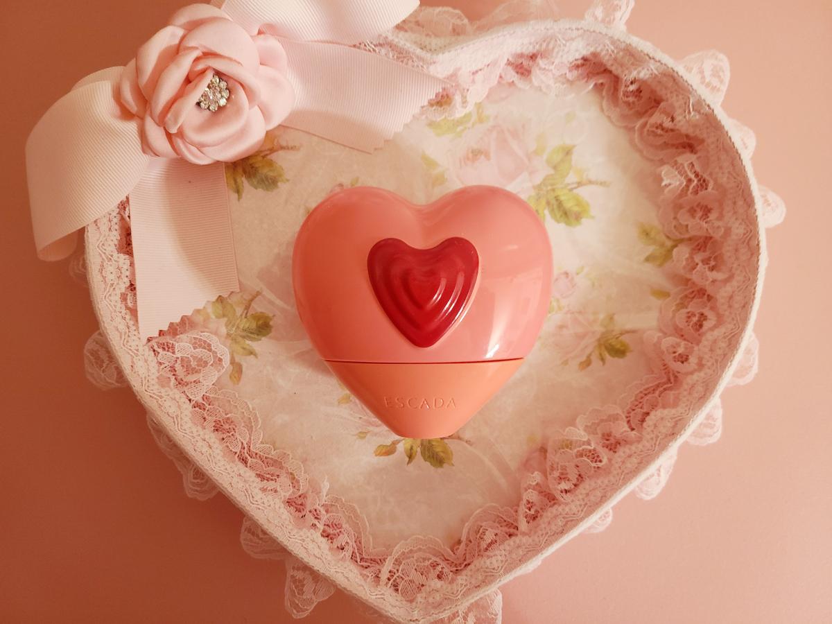 Candy Love - Escada - Gallery 2