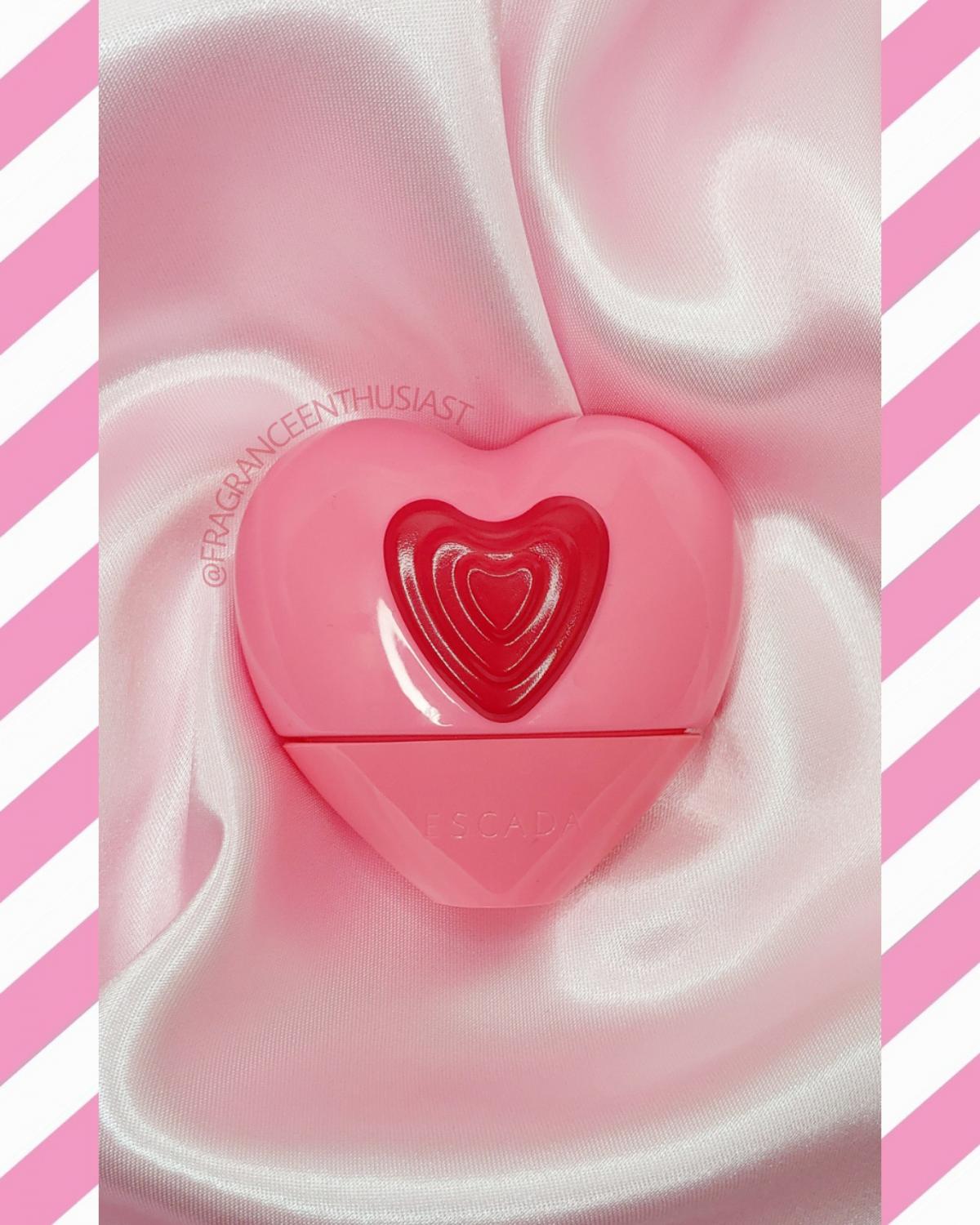 Candy Love - Escada - Gallery 1