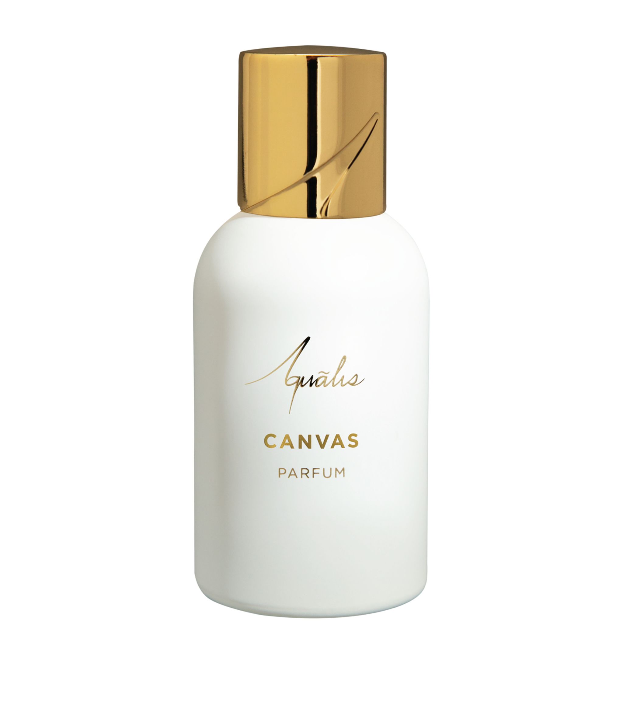 Canvas - Aqualis - Gallery 2