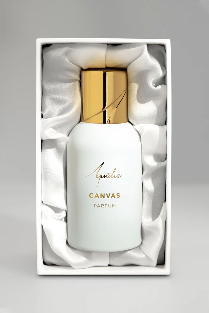 Canvas - Aqualis - Gallery 4
