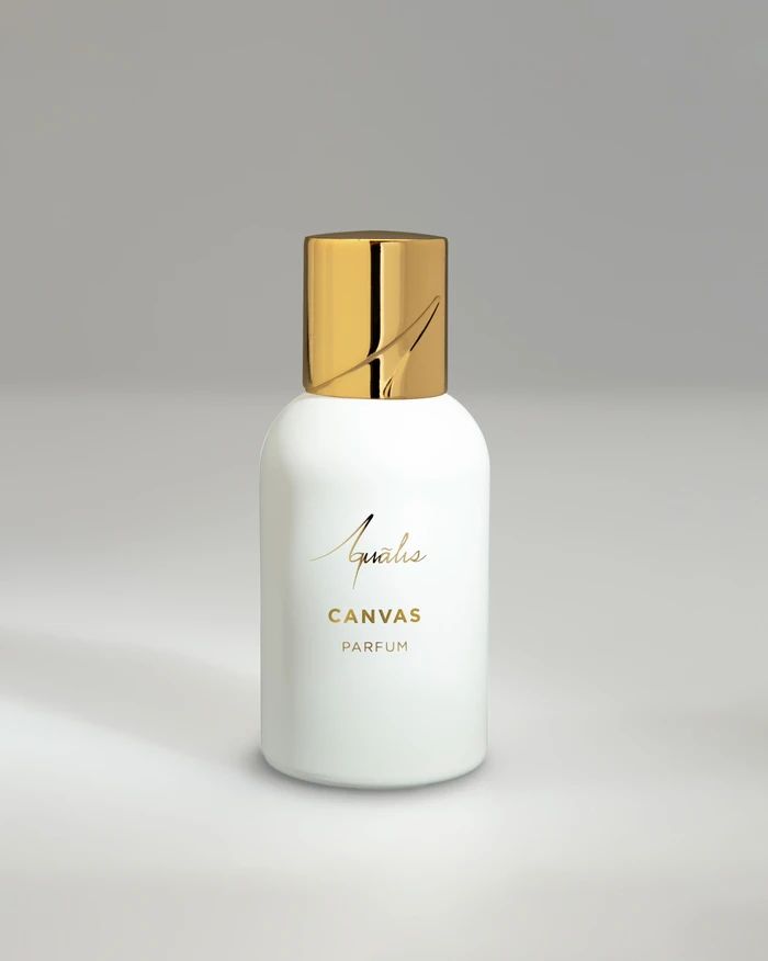 Canvas - Aqualis - Gallery 1