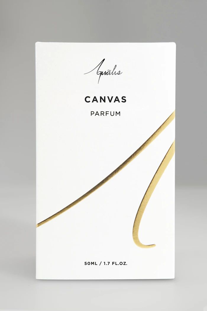 Canvas - Aqualis - Gallery 2