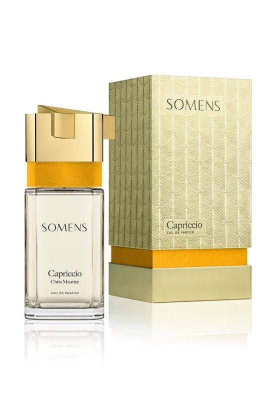Capriccio - Somens - Gallery 1