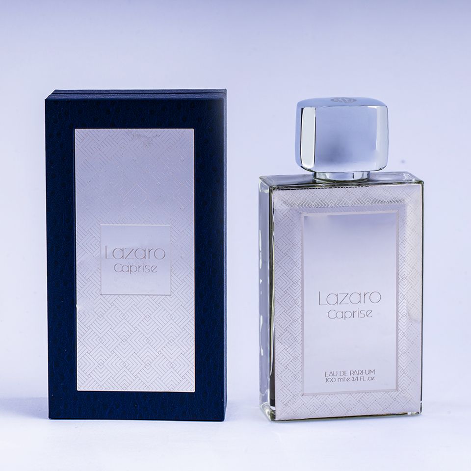 Caprise - Lazaro - Gallery 1