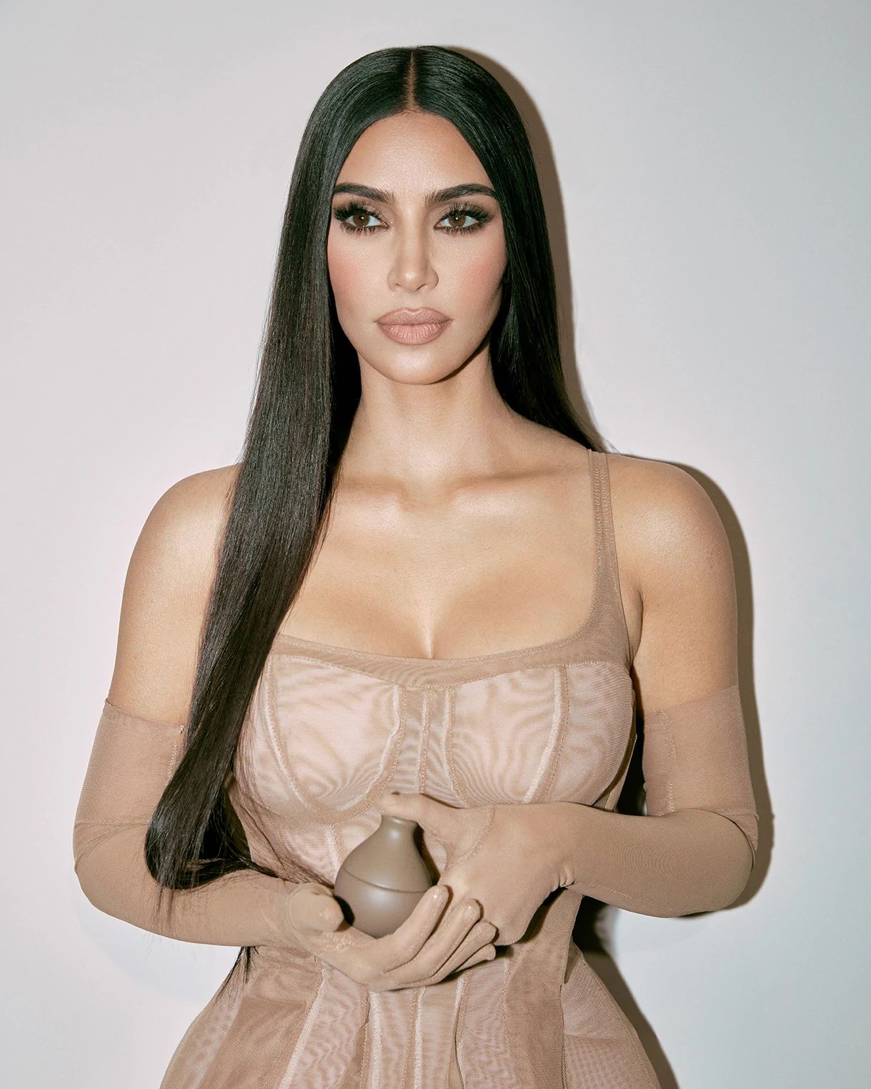 Caramel Orchid - KKW Fragrance - Gallery 3
