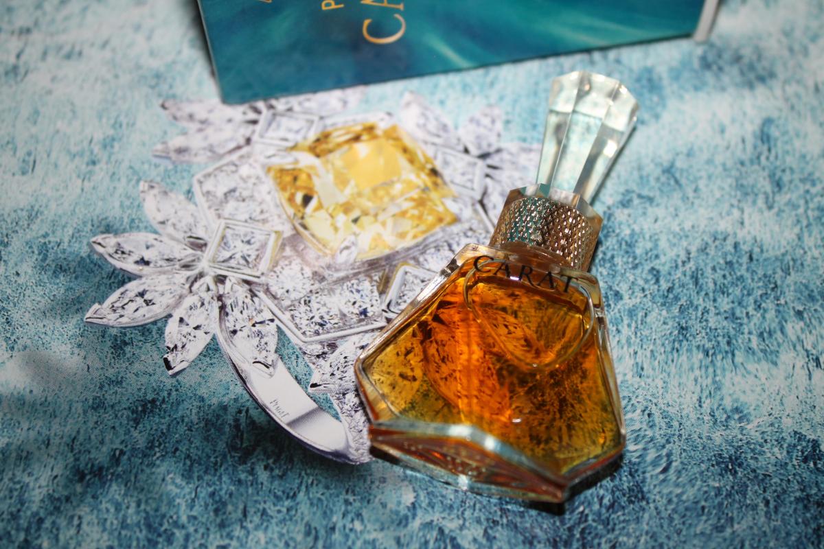 Carat EDP - 4711 - Gallery 2