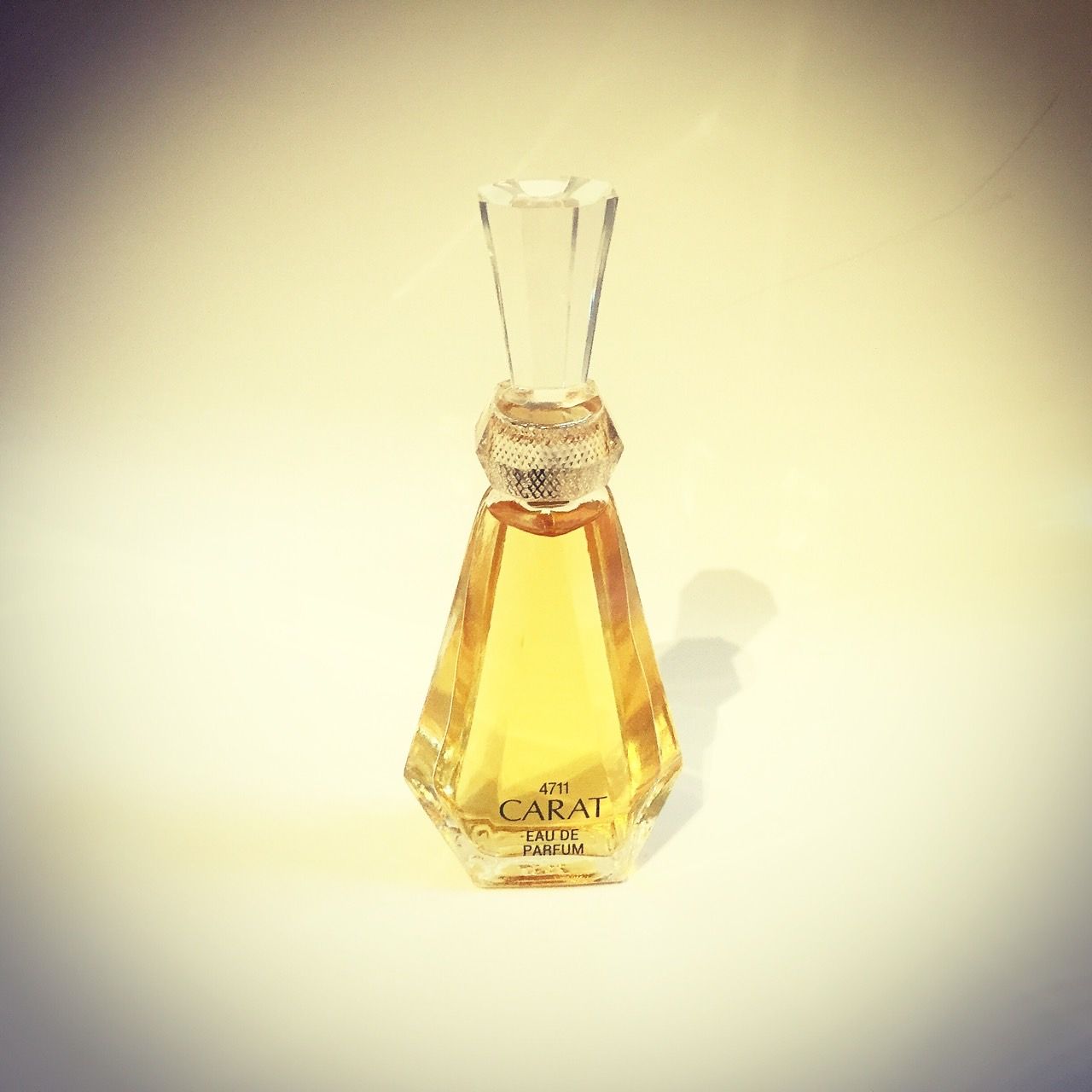 Carat EDP - 4711 - Gallery 4