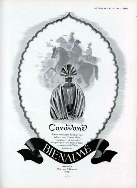 Caravane - Bienaimé - Gallery 3