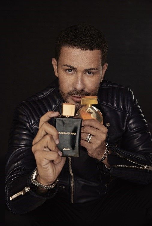 Carlinhos Maia - Jequiti - Gallery 2