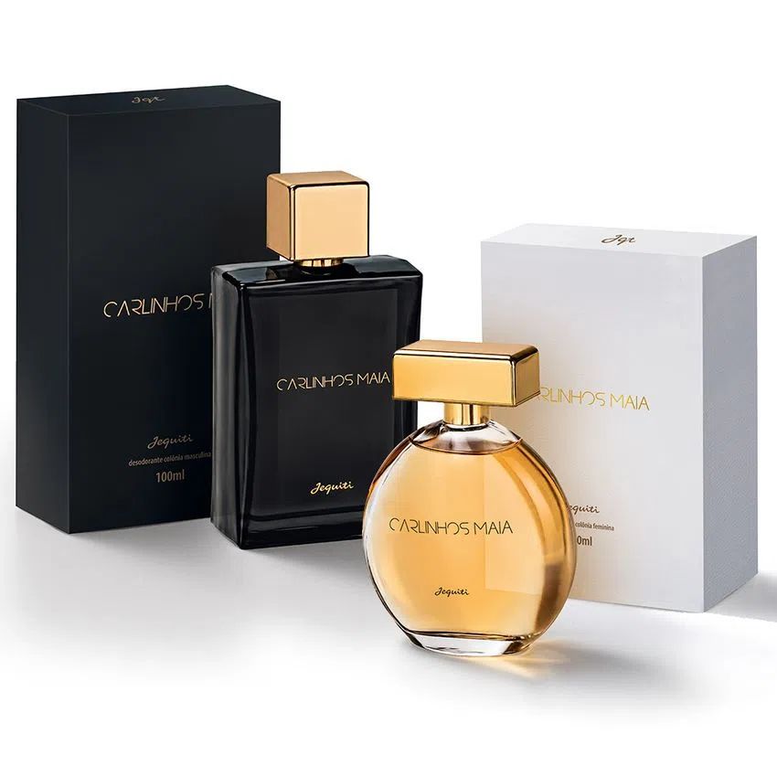 Carlinhos Maia - Jequiti - Gallery 3