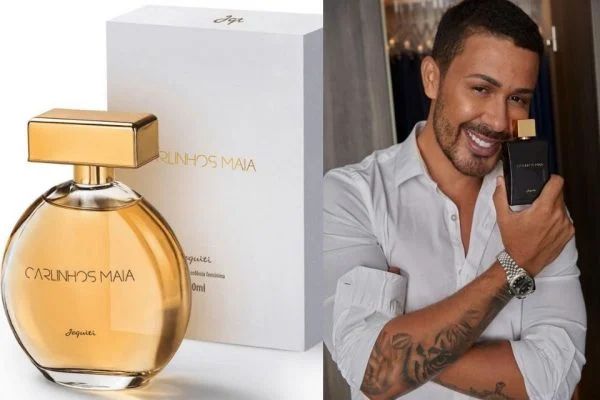 Carlinhos Maia - Jequiti - Gallery 4