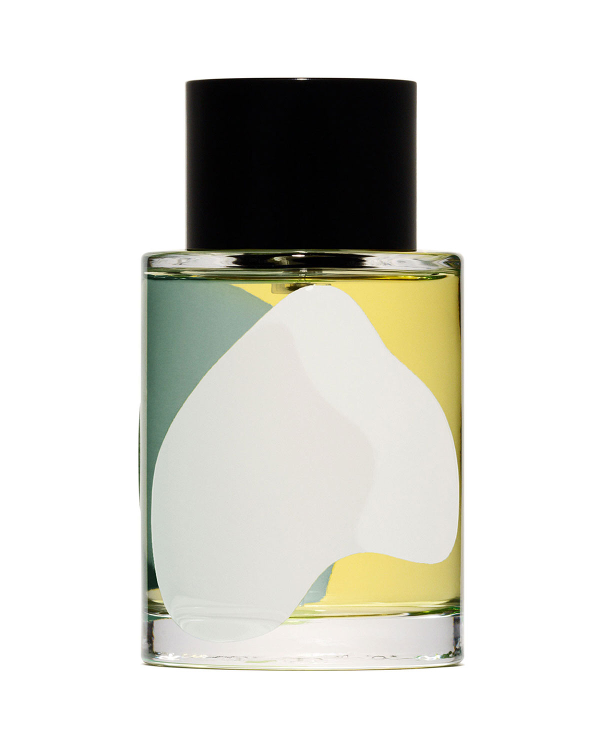 Carnal Flower Limited Edition 2018 - Frederic Malle - Gallery 2