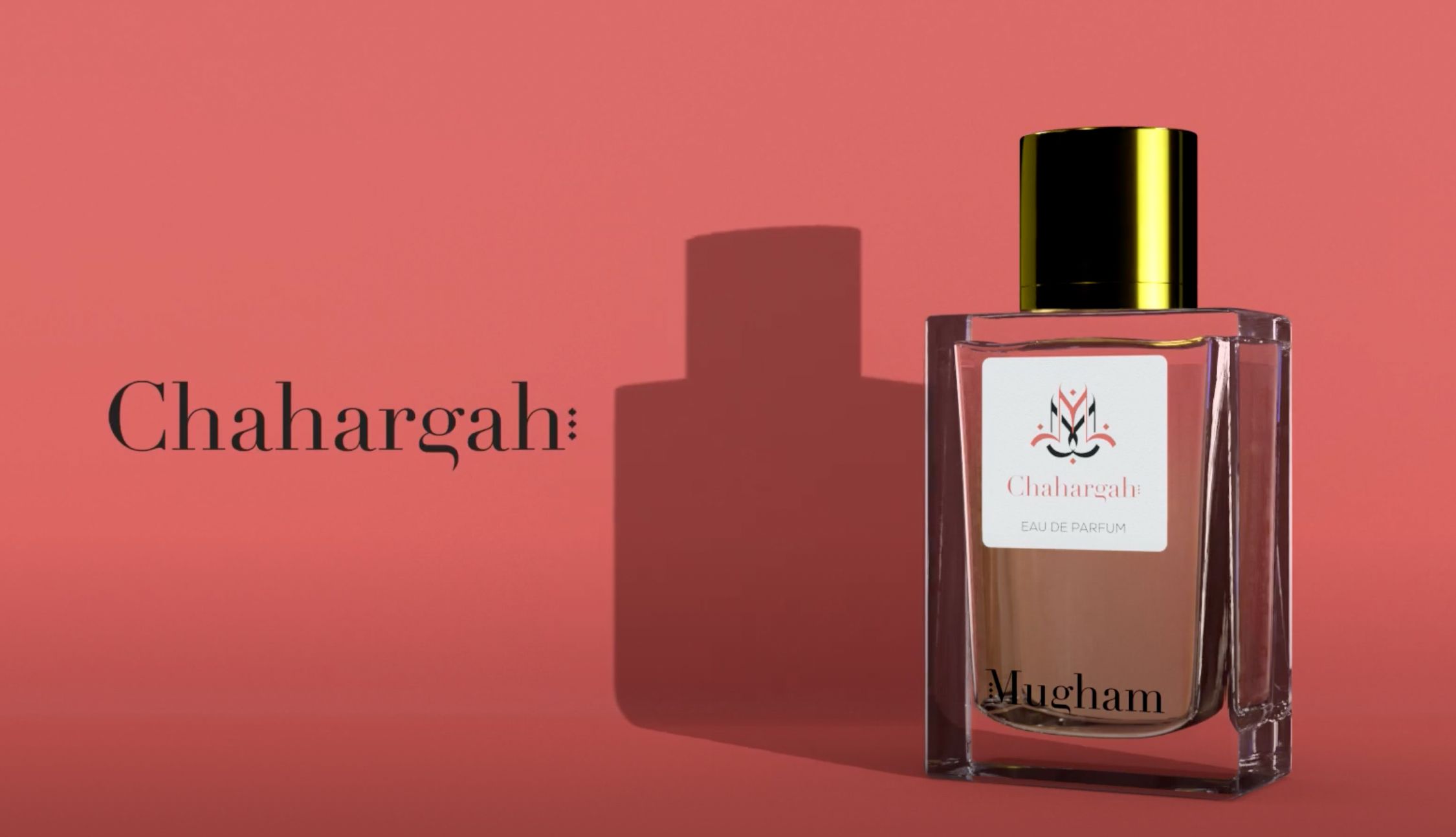 Chahargah - Mugham - Gallery 2