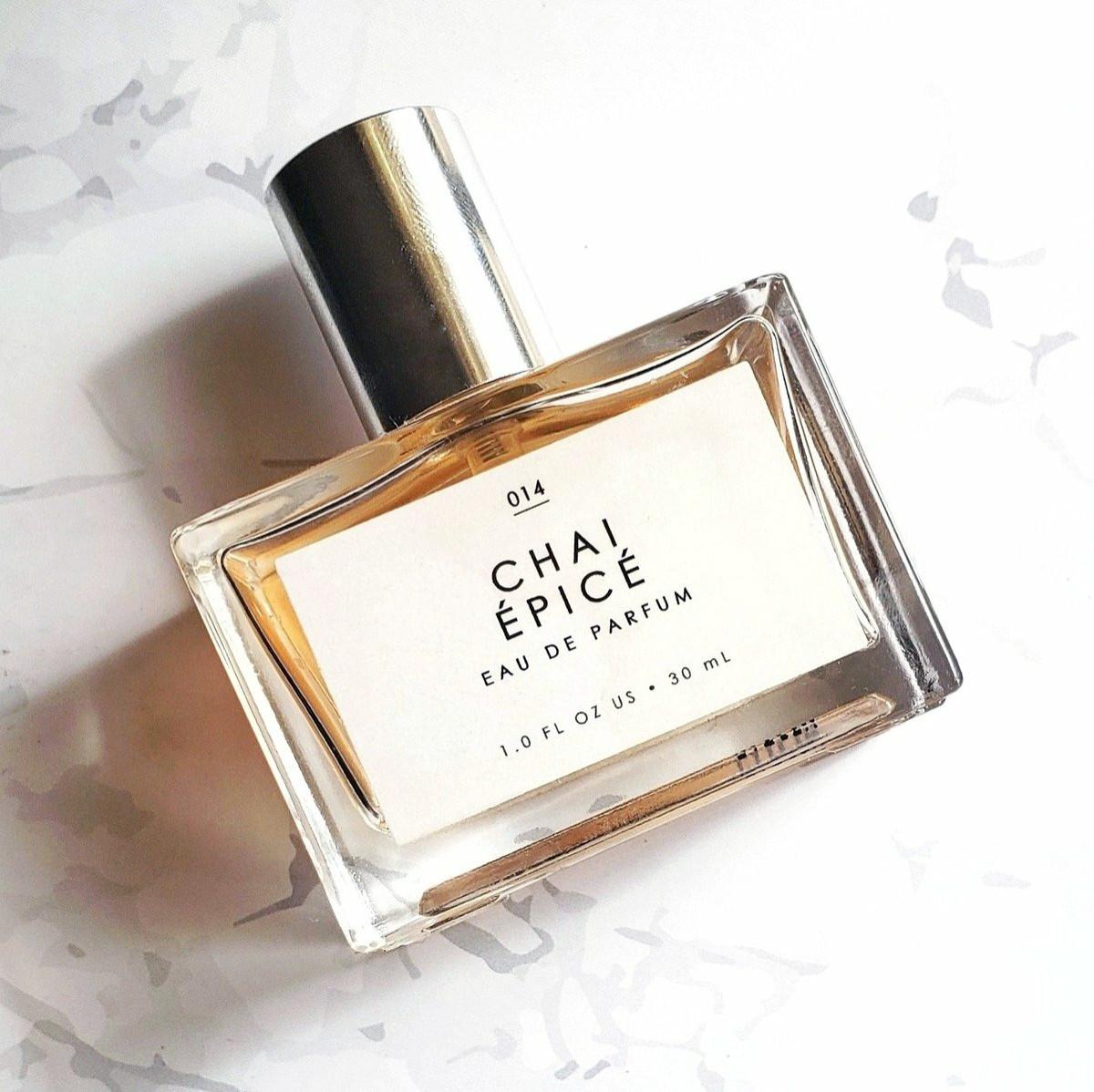 Chai Épicé - Urban Outfitters - Gallery 1