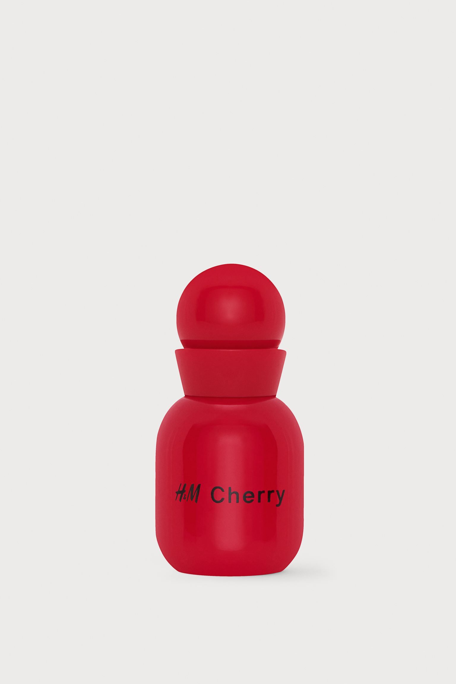 Cherry - H&M - Gallery 1