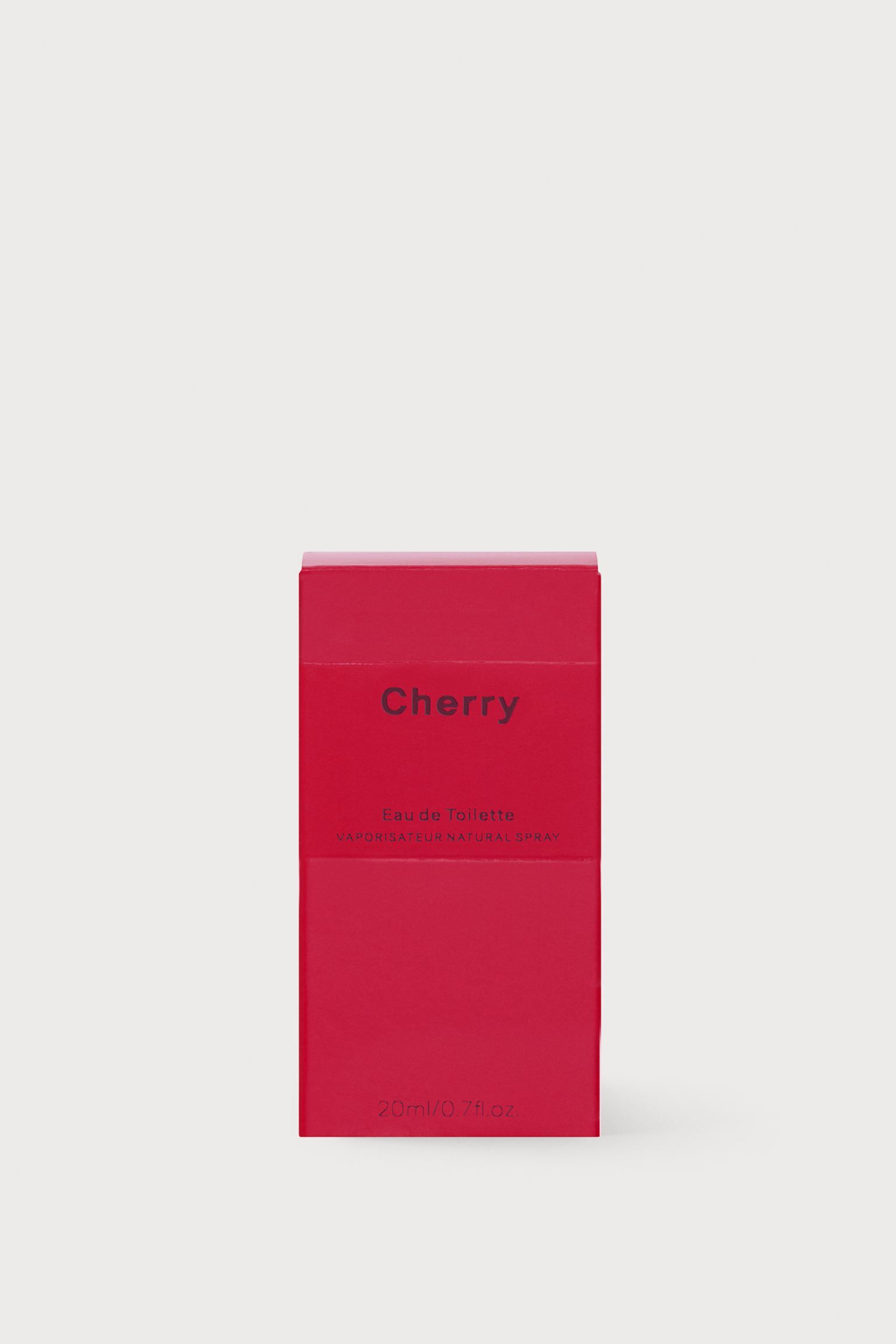 Cherry - H&M - Gallery 2