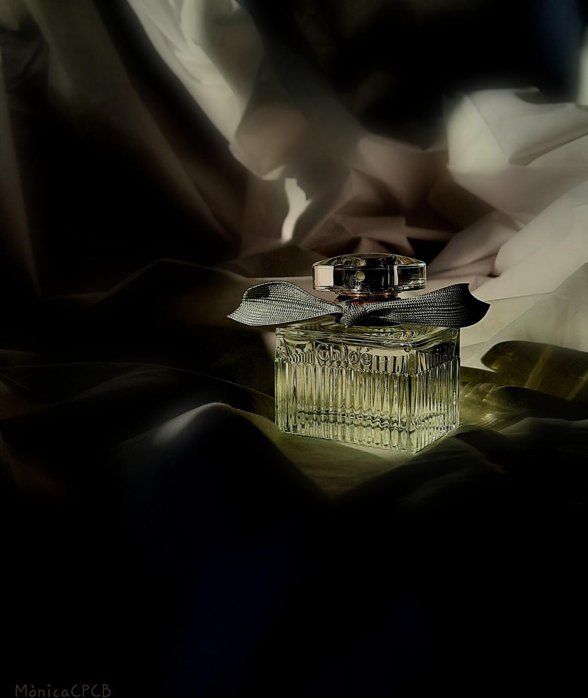 Chloé Eau de Parfum Naturelle - Chloé - Gallery 1
