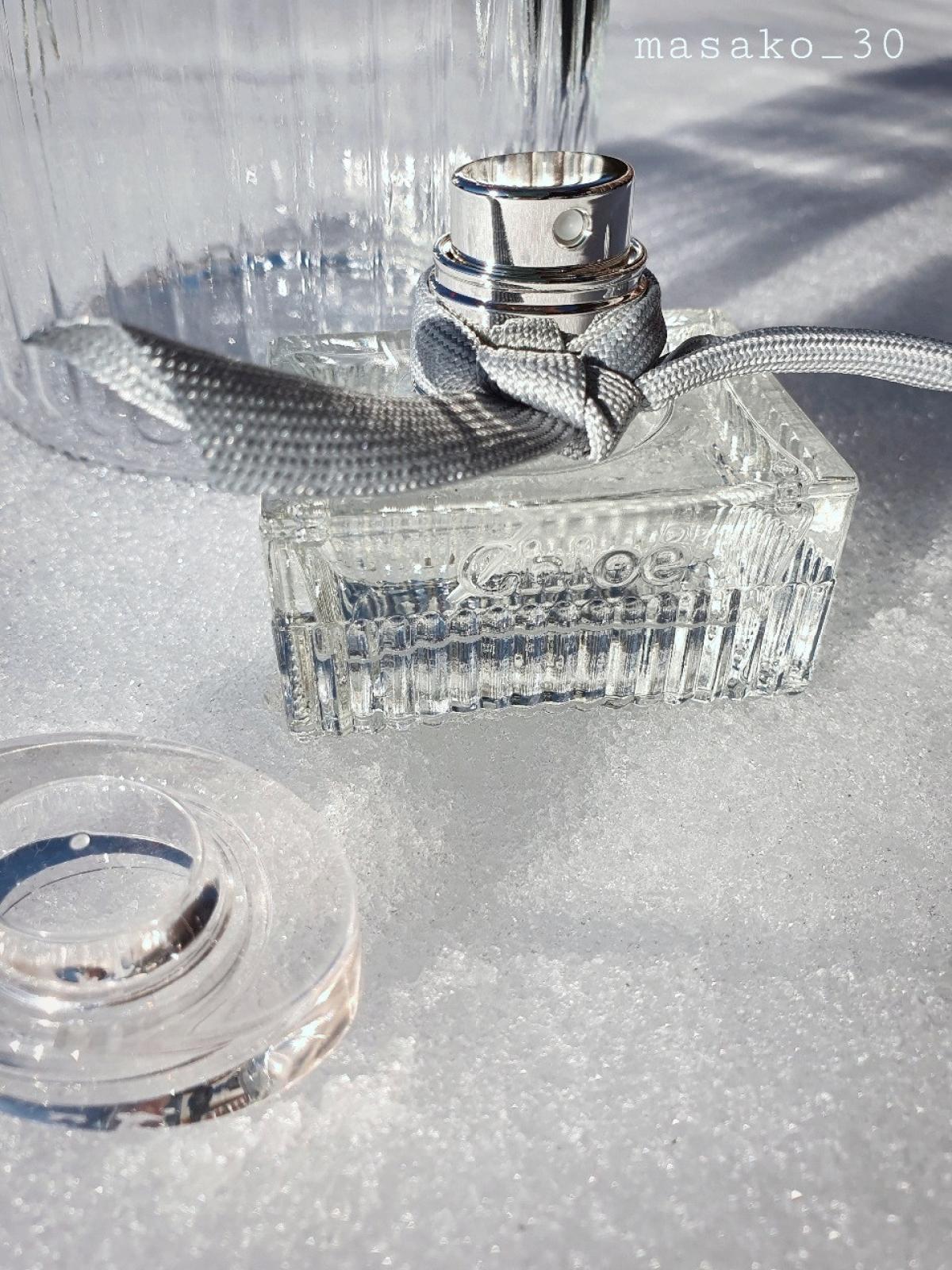 Chloé Eau de Parfum Naturelle - Chloé - Gallery 2