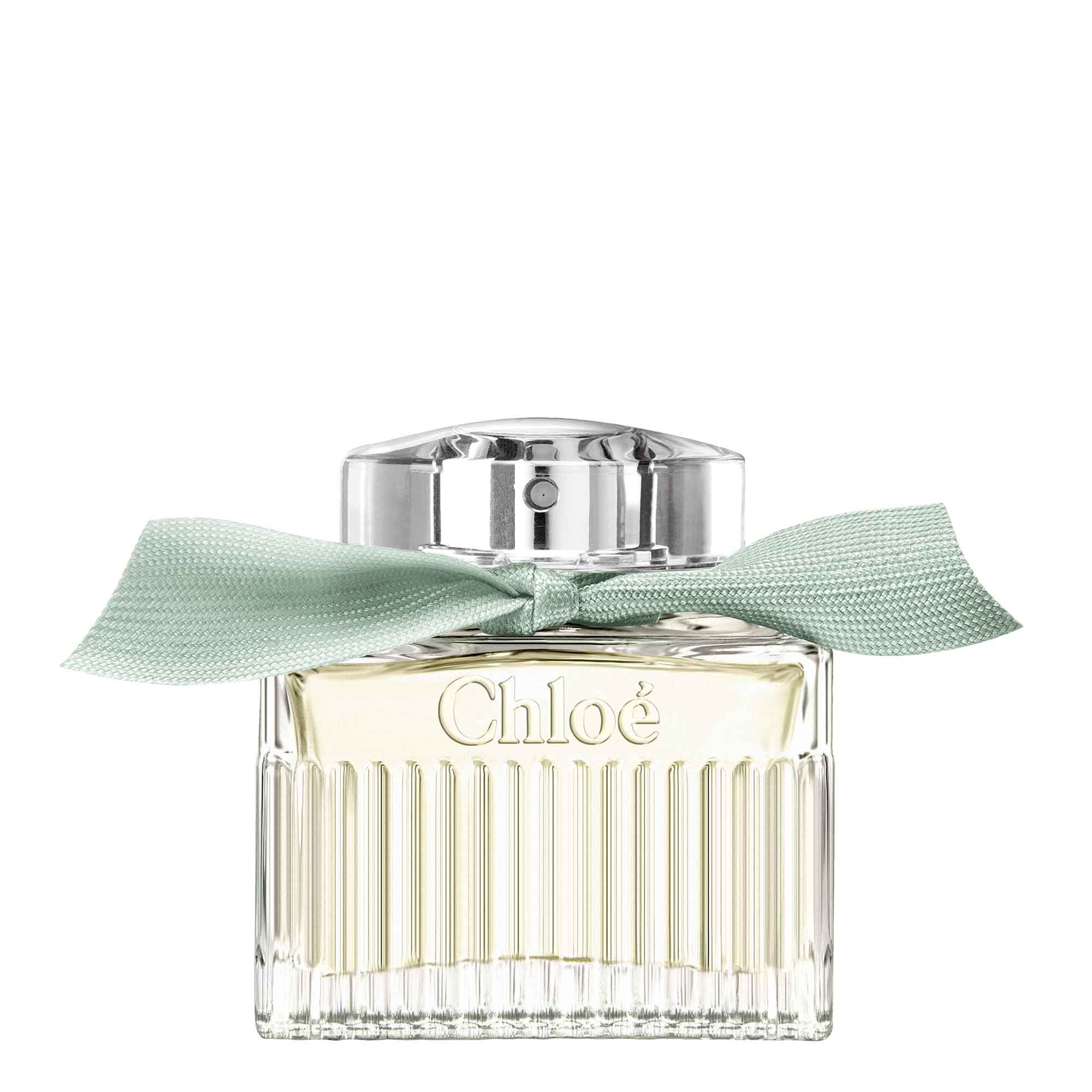 Chloé Eau de Parfum Naturelle - Chloé - Gallery 2