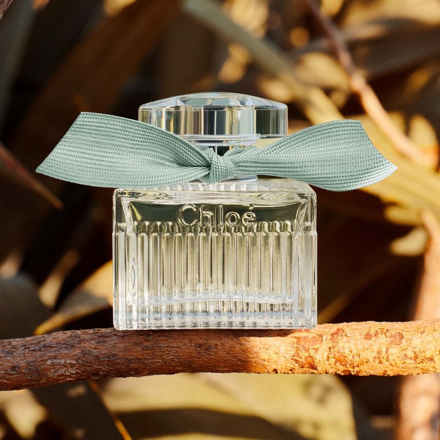 Chloé Eau de Parfum Naturelle - Chloé - Gallery 4
