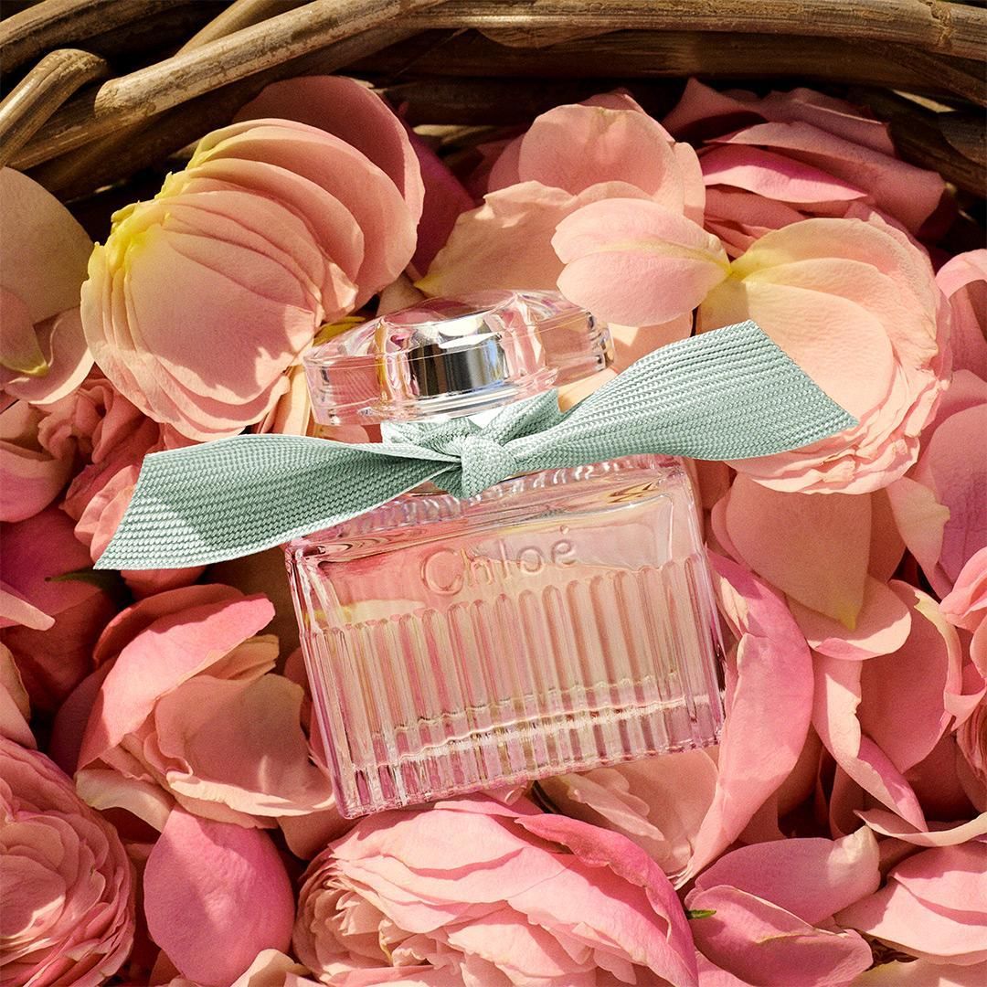 Chloé Eau de Parfum Naturelle - Chloé - Gallery 1