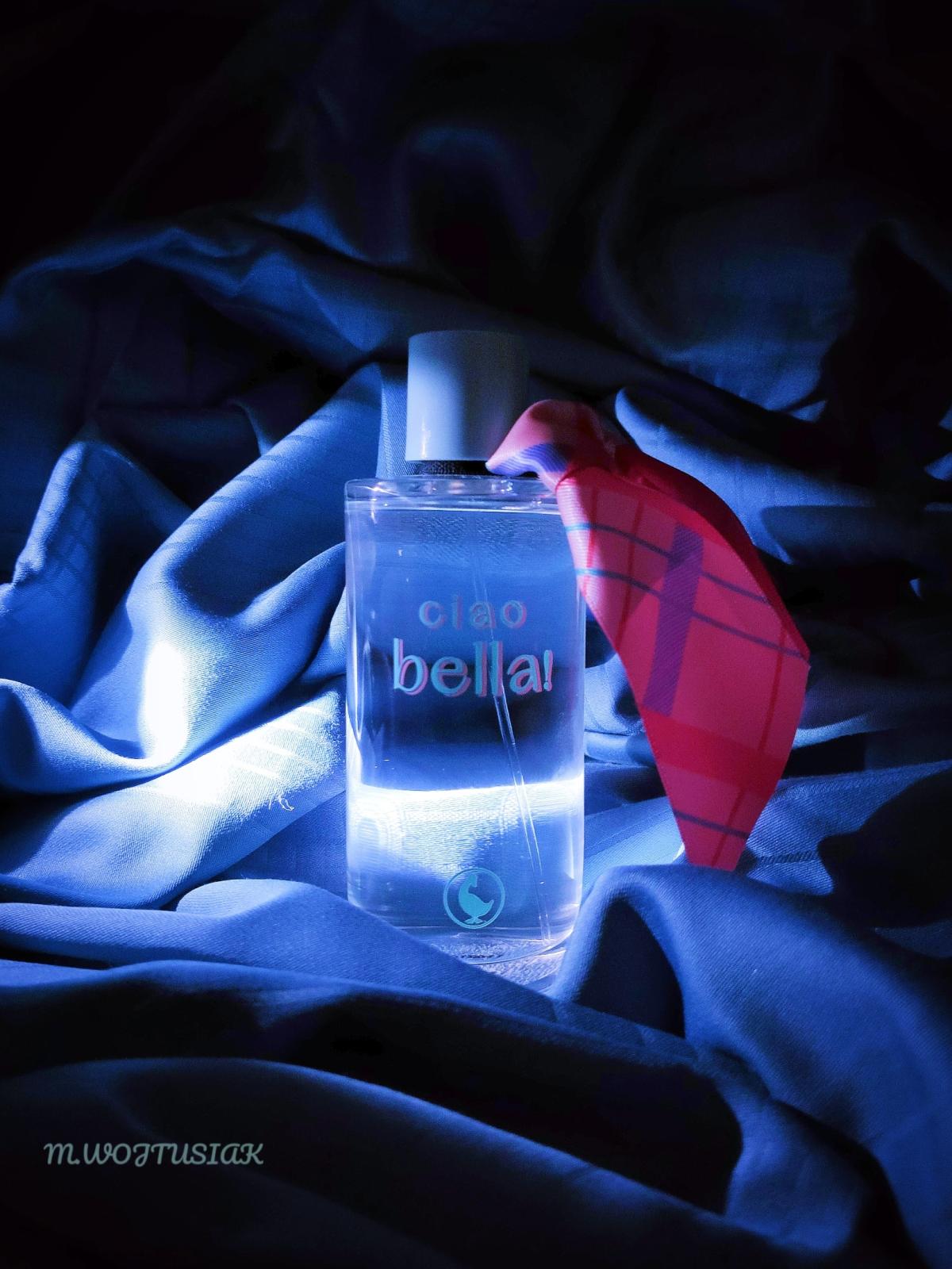 Ciao Bella! - El Ganso - Gallery 1
