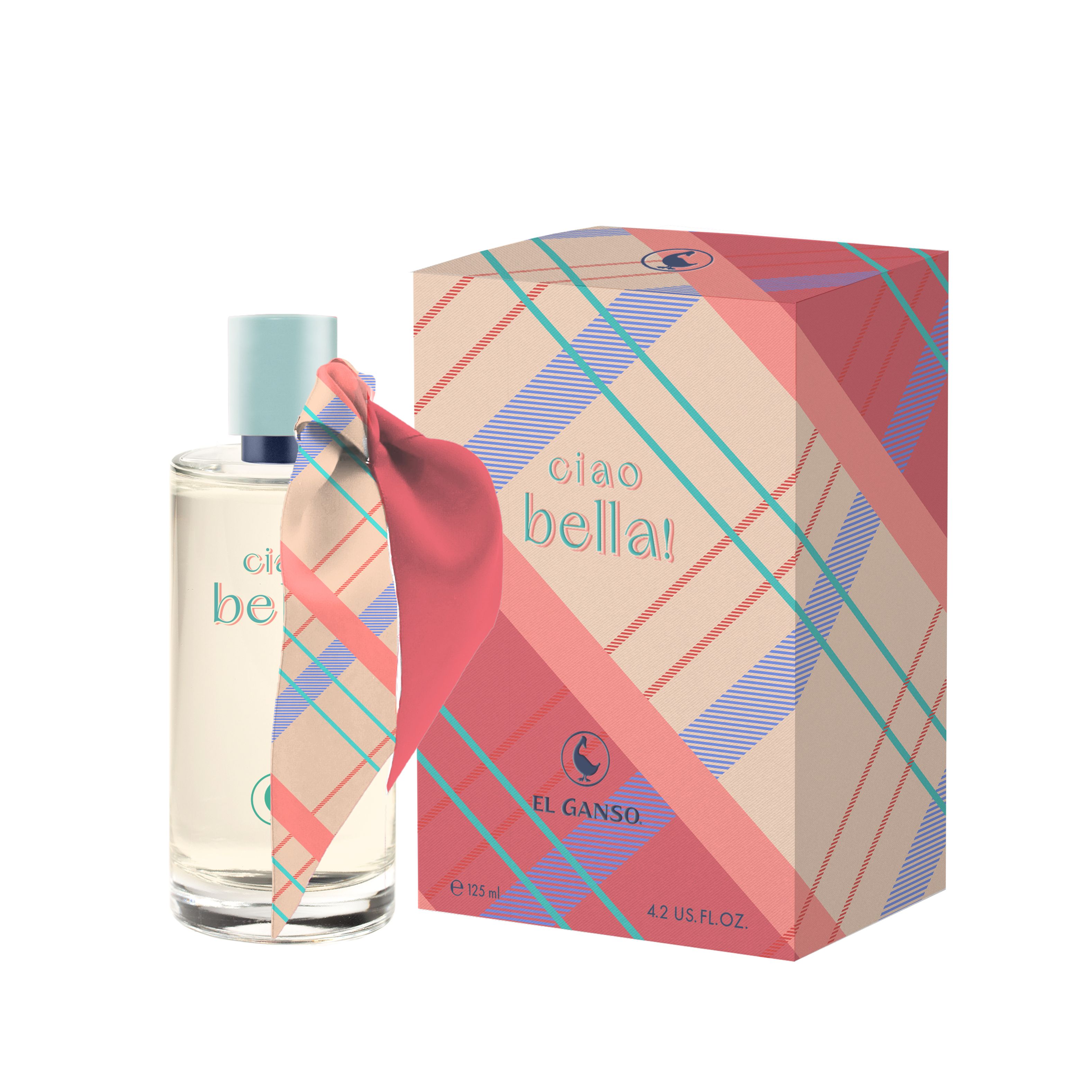 Ciao Bella! - El Ganso - Gallery 2