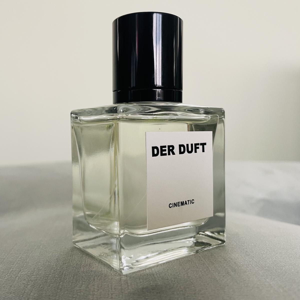 Cinematic - Der Duft - Gallery 4