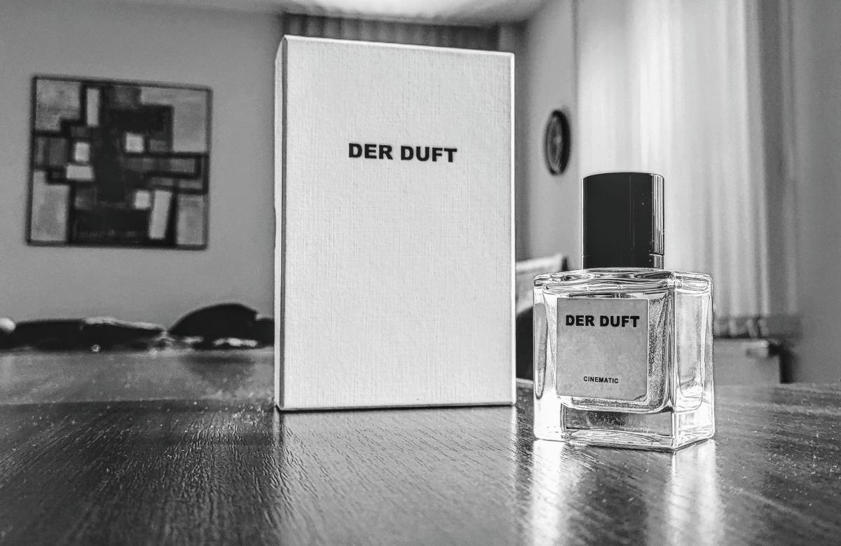 Cinematic - Der Duft - Gallery 2