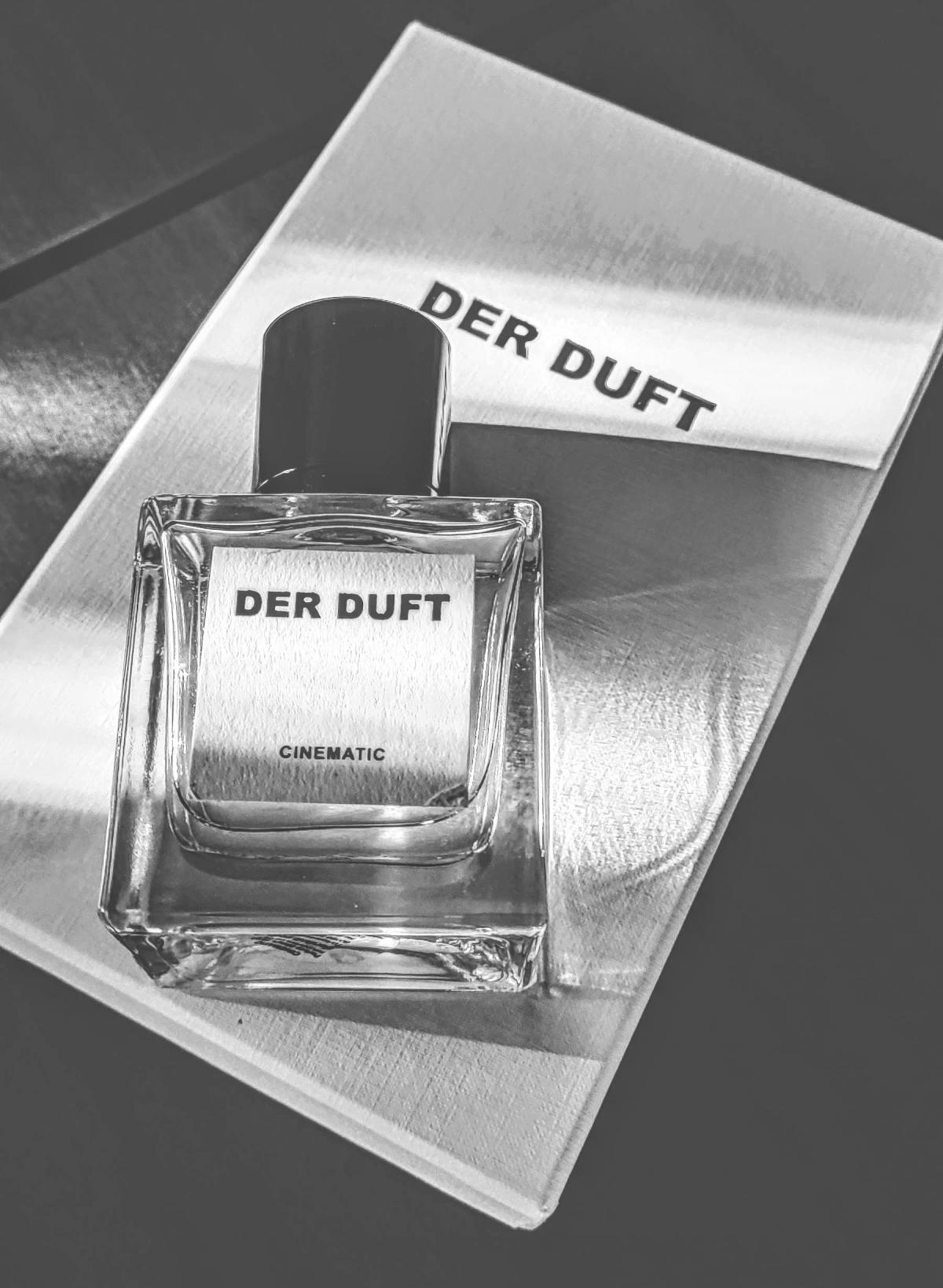 Cinematic - Der Duft - Gallery 3