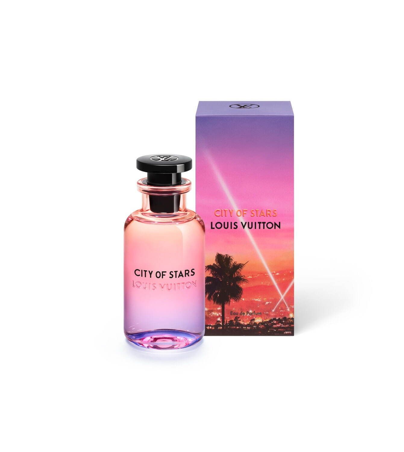 City Of Stars - Louis Vuitton - Gallery 3