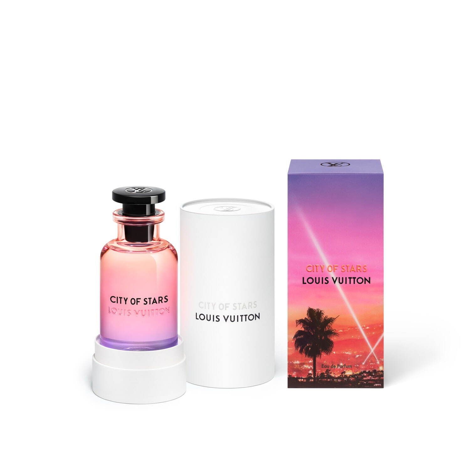 City Of Stars - Louis Vuitton - Gallery 4