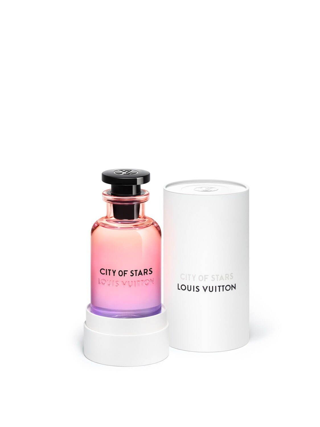 City Of Stars - Louis Vuitton - Gallery 1