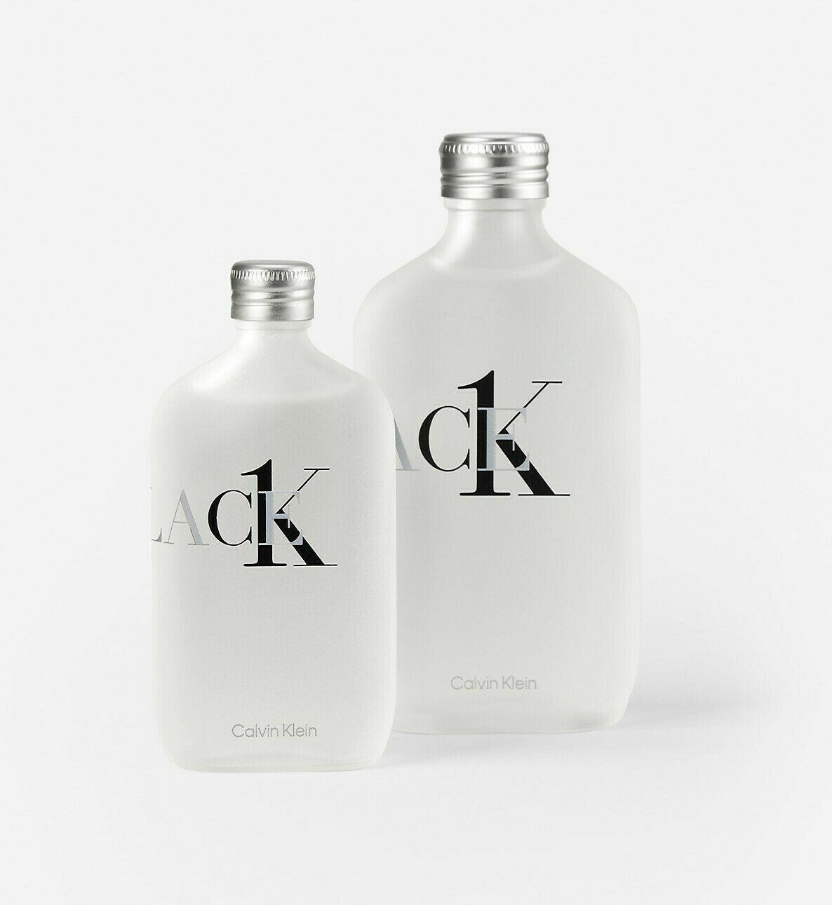 CK1 Palace - Calvin Klein - Gallery 2