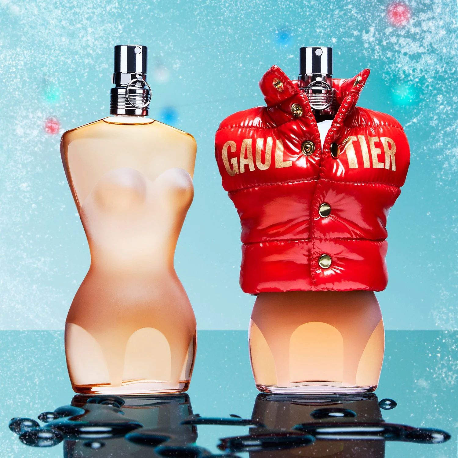 Classique Collector Edition 2022 - Jean Paul Gaultier - Gallery 3