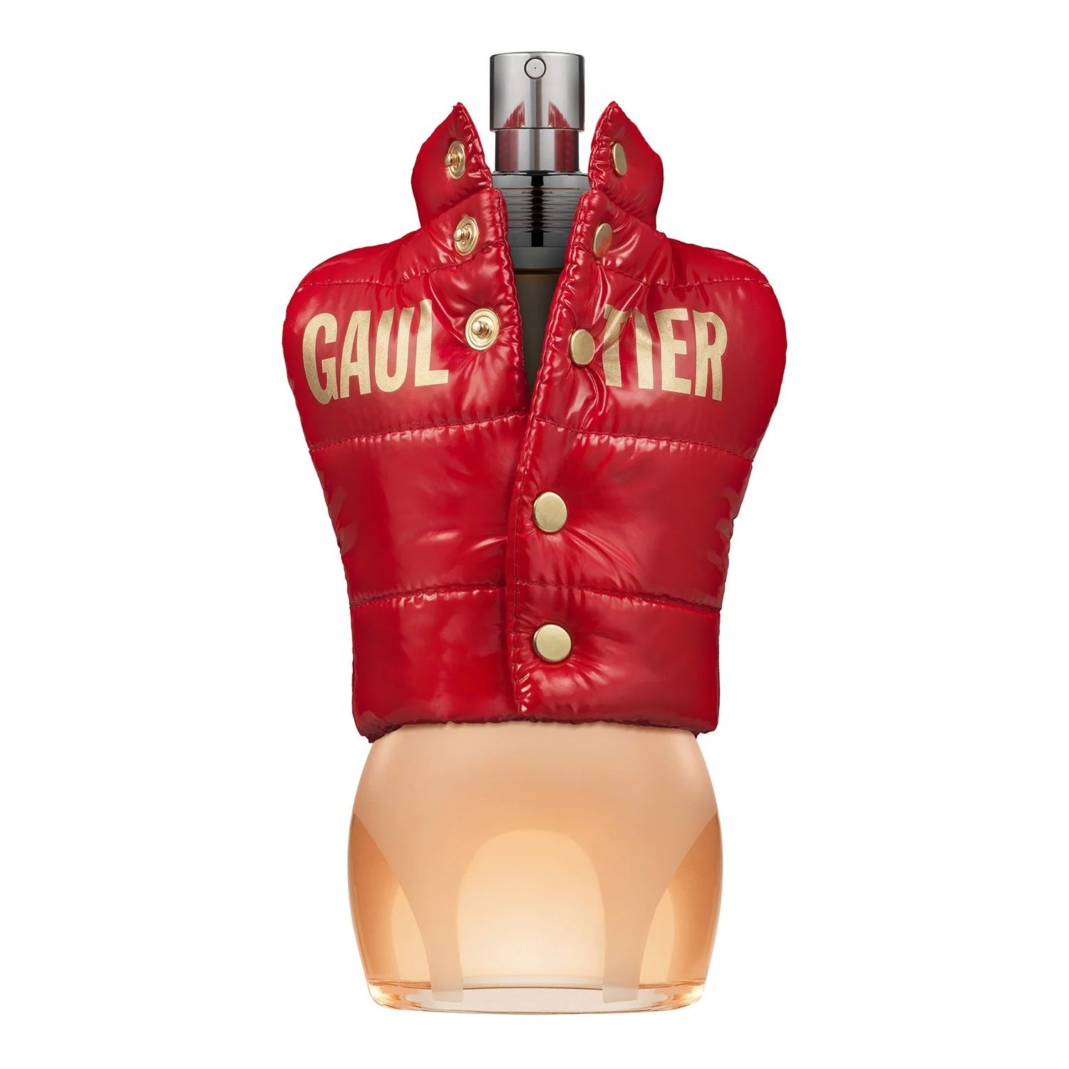 Classique Collector Edition 2022 - Jean Paul Gaultier - Gallery 1