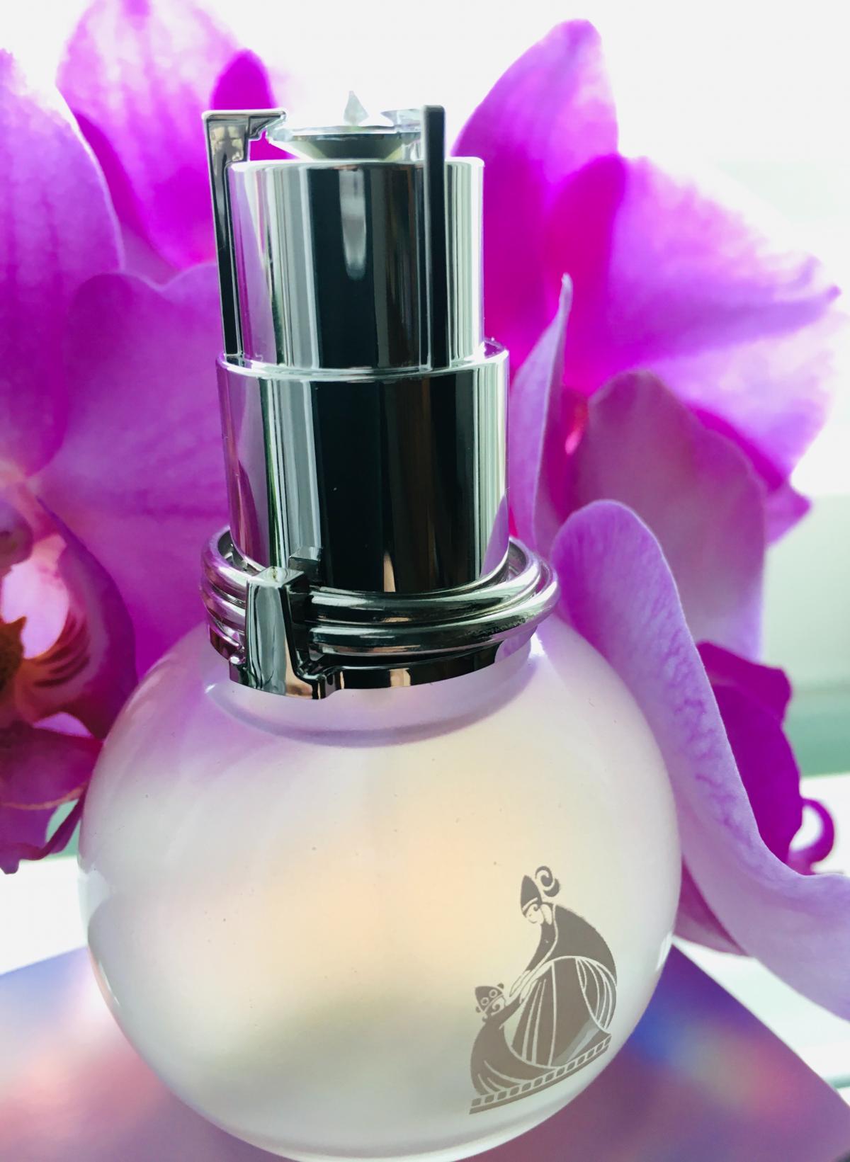 Éclat d'Arpège Sheer - Lanvin - Gallery 4