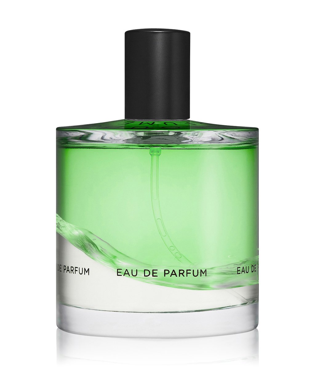 Cloud Collection No 3 - Zarkoperfume - Gallery 4