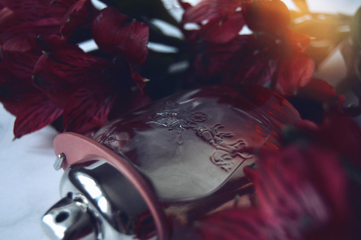 Coach Floral Blush - Coach - Gallery 3