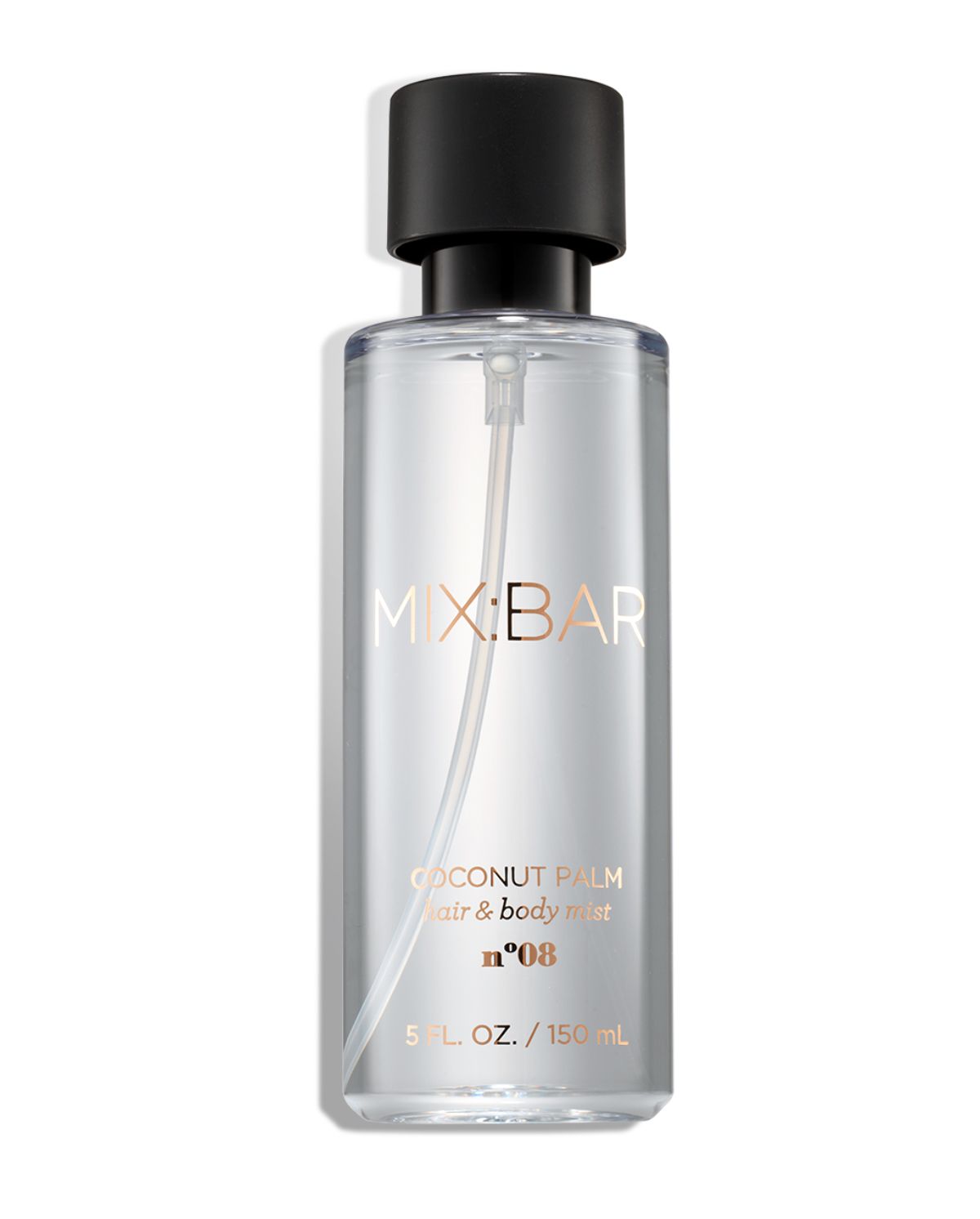 Coconut Palm - Mix:Bar - Gallery 2