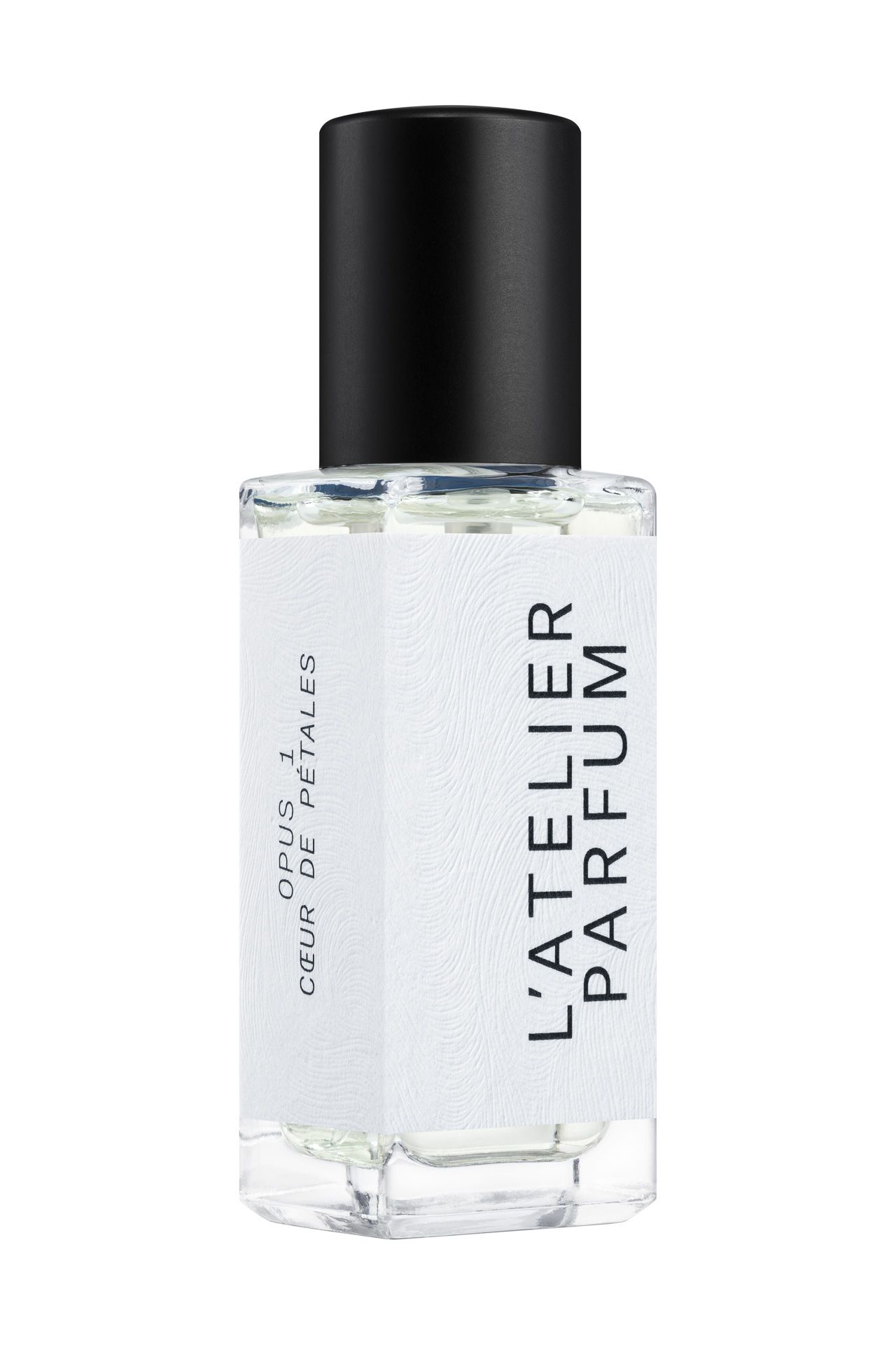 Coeur de Petales - L'Atelier Parfum - Gallery 2