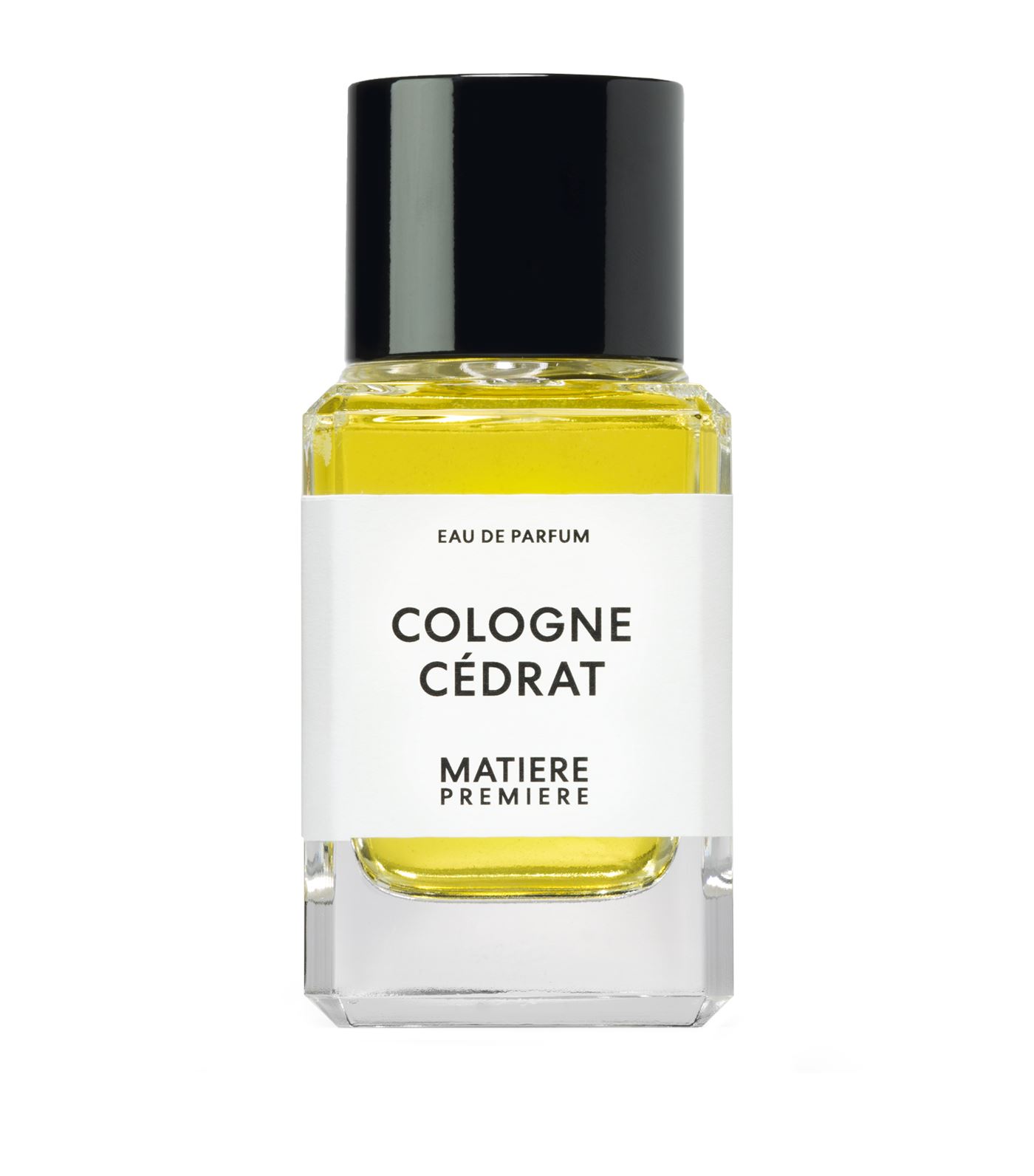 Cologne Cedrat - Matiere Premiere - Gallery 4