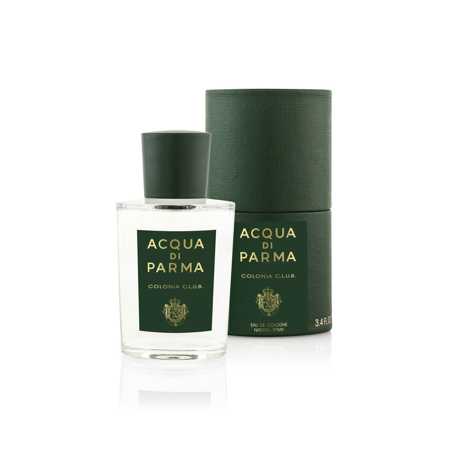 Colonia C.L.U.B. - Acqua di Parma - Gallery 3